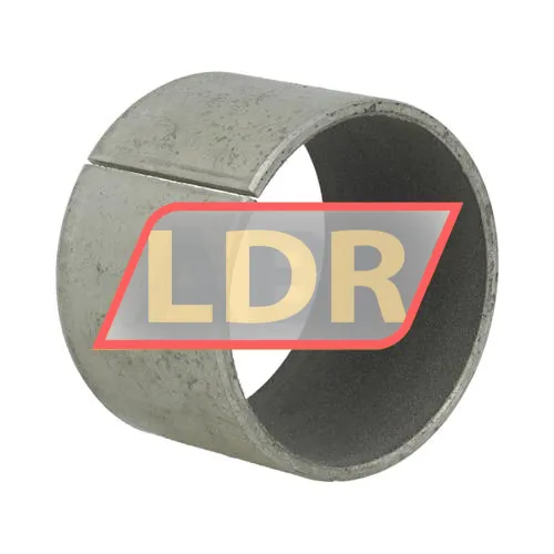 SKF PCM556040BK ürün fotoğrafı 2