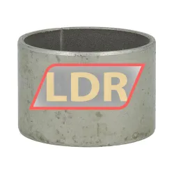 SKF PCM556040BK