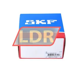 SKF PCM303420M rulman resim 2
