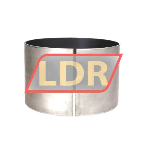 SKF PCM150155100E