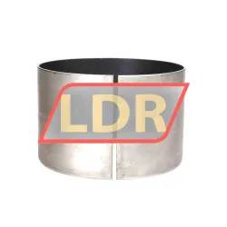 SKF PCM150155100E