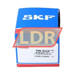 SKF PWM354130 rulman resim 2