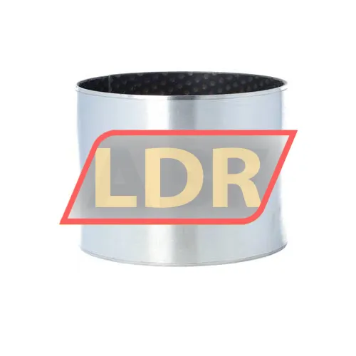SKF PCM10010580M