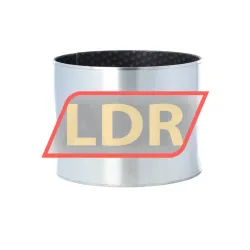 SKF PCM10010580M