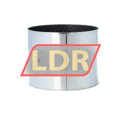 SKF PCM10010580M rulman resim 2