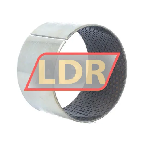 SKF PCM9510060M