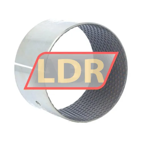 SKF PCM9510060M ürün fotoğrafı 2