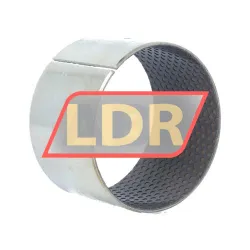 SKF PCM9510060M
