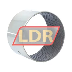 SKF PCM9510060M rulman resim 2