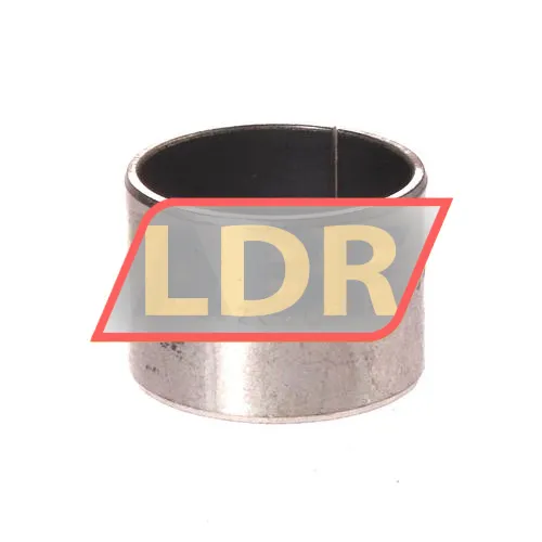 SKF PCM252820E