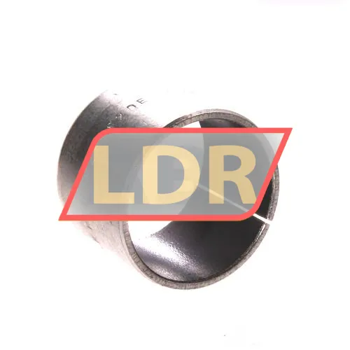 SKF PCM252820E ürün fotoğrafı 2