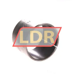 SKF PCM252820E rulman resim 2