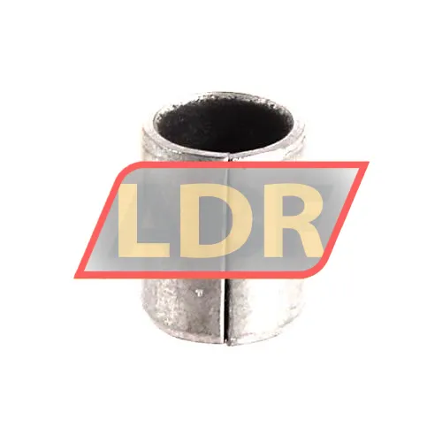 SKF PCM060810E ürün fotoğrafı 2