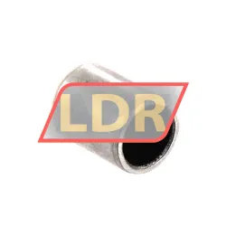 SKF PCM060810E