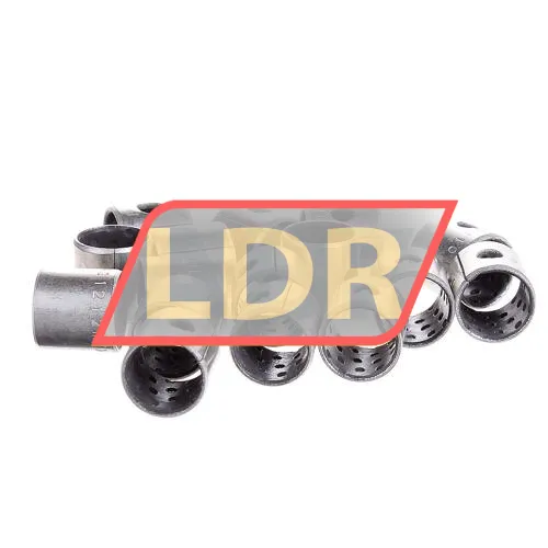 SKF PCM101212M