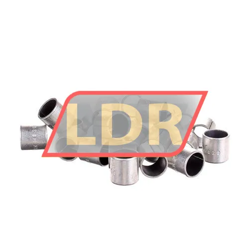 SKF PCM101212M ürün fotoğrafı 2