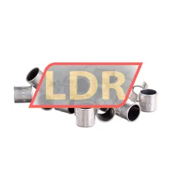 SKF PCM101212M rulman resim 2