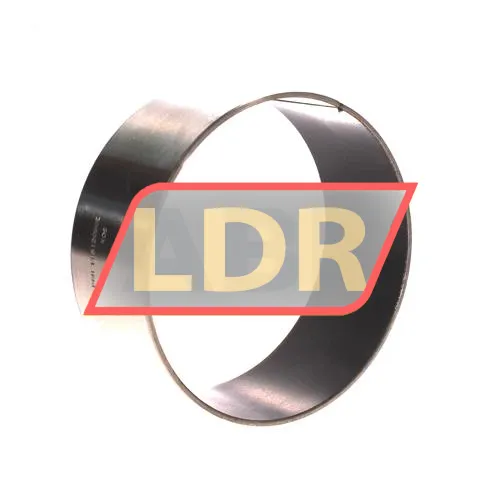 SKF PCM11512050E