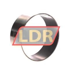 SKF PCM11512050E