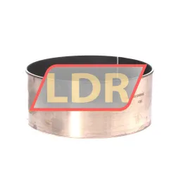 SKF PCM11512050E rulman resim 2