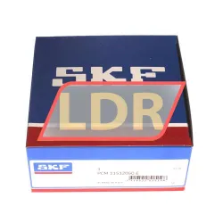 SKF PCM11512050E rulman resim 3
