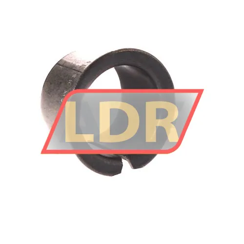SKF PCMF252821-5E ürün fotoğrafı 2