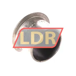 SKF PCMF252821-5E