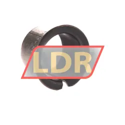 SKF PCMF252821-5E rulman resim 2