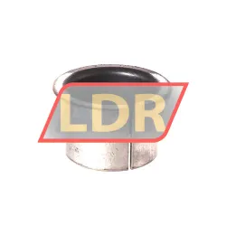 SKF PCMF252821-5E rulman resim 3