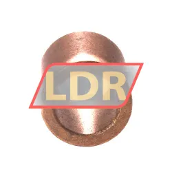 SKF PSM142020A51 rulman resim 2