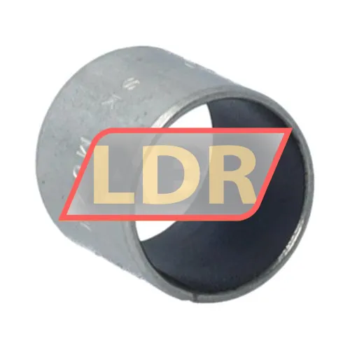 SKF PCM151715E