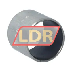 SKF PCM151715E