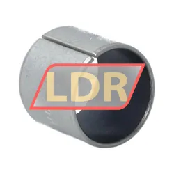 SKF PCM151715E rulman resim 2