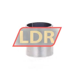 SKF PCM202325E
