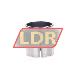 SKF PCM202325E rulman resim 2