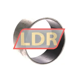 SKF PCM707540E rulman resim 2