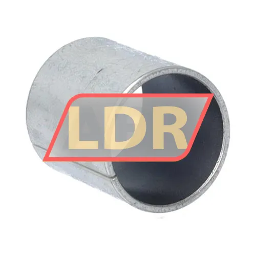 SKF PCM242730E ürün fotoğrafı 2