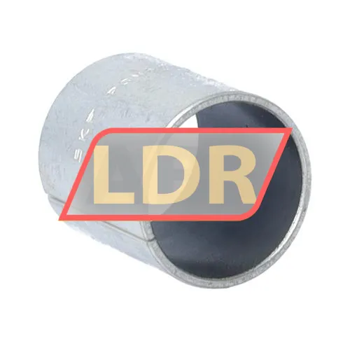 SKF PCM242730E ürün fotoğrafı 3