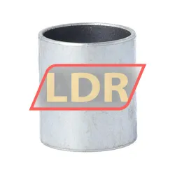 SKF PCM242730E