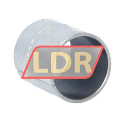 SKF PCM242730E rulman resim 3