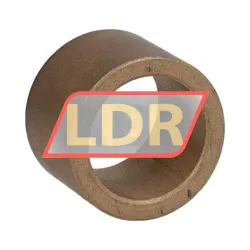 SKF PSM182418 rulman resim 2