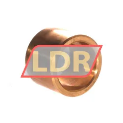 SKF PBMF354535M1G1 rulman resim 2