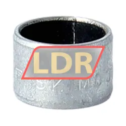 SKF PCM101208E
