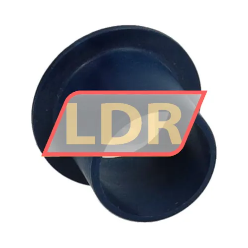 SKF PPMF141617 ürün fotoğrafı 2