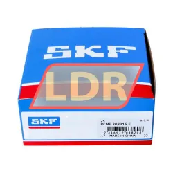 SKF PCMF202315E rulman resim 2