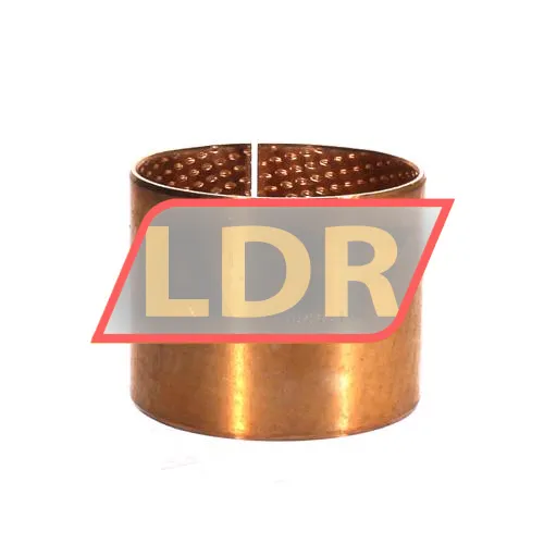 SKF PRM707560 ürün fotoğrafı 2