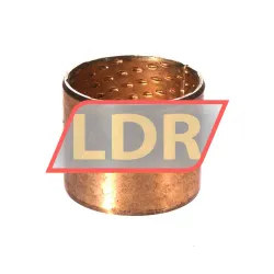 SKF PRM323630