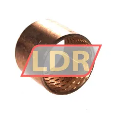 SKF PRM323630 rulman resim 2