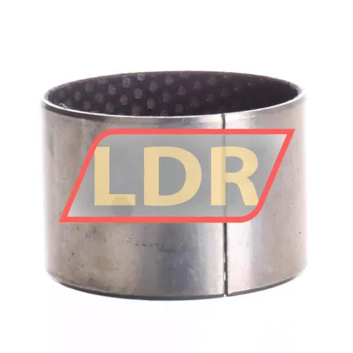 SKF PCM707550M ürün fotoğrafı 2