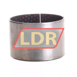 SKF PCM707550M